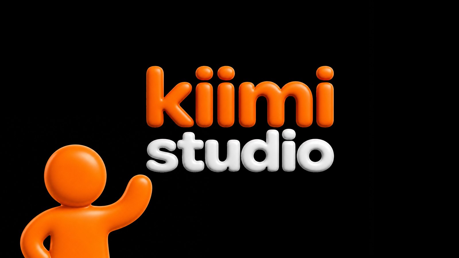 kiimi studio